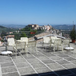 Florano Exterior