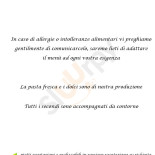 Florano Carta