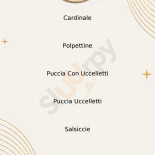 La Truna Carta