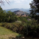La Primoteca Extérieur