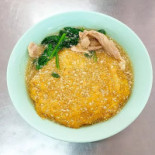 Gian Giuli Comida