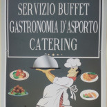 Pane Carte