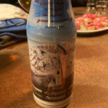 Ginepro Boisson