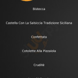 Ginepro Carte