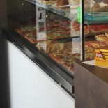 Pausa Piadina Carta