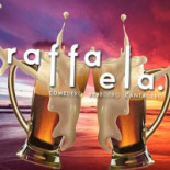 La Pittula Boisson
