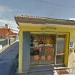 Pizzaland Di Cibin Loreno Exterior