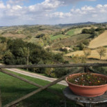 Percenna Exterior