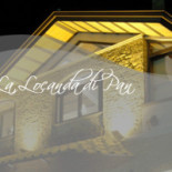 La Locanda Di Pan Boisson