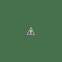 Pizzeria Forno Antico logo