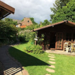Villa Ramacca Extérieur