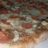 Pizza E Sfizi Da Antonio Nourriture