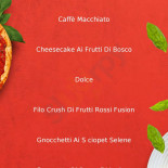Al Ringraziamento Carte