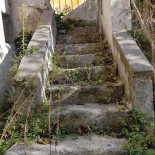 Gainen Extérieur