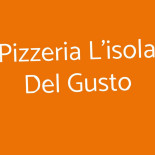 Sicilò Logo