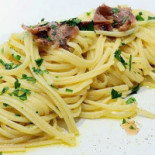 Tintobrace Comida