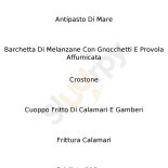 Tintobrace Carta