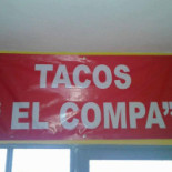 Le Trabe Logo