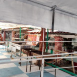 Il Casolare À l'intérieur