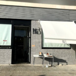 Pastamadre Extérieur