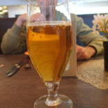 Setapp Drink
