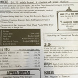 Skafè Carte
