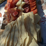 Tiki Comida