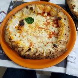Rino Fior food