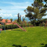 Tenuta Dei Quiriti Exterior