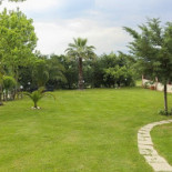 Tenuta Dei Quiriti Exterior