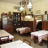 Il Chiodo À l'intérieur