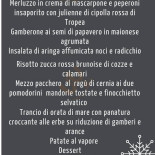 Liebe Carte