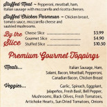 Quintessenza Carte