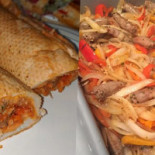 Il Totto Comida