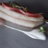 La Dispensa Osteria Boisson
