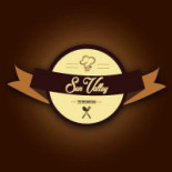 Mar De Plata Logo