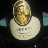 La Ciociara Boisson