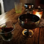 Pan'unto Boisson