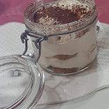 Sotto La Cerqua Boisson