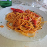 Dolci E Salati Nourriture
