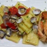 Rousseau Cibo