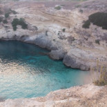 The Riviera Extérieur