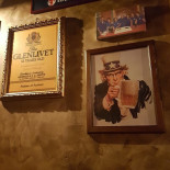 Geminus Pub Bebida