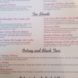 Geminus Pub Carta