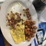 Gala Comida