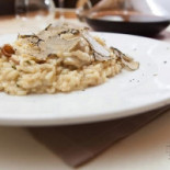 Il Tartufo Bebida