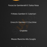 Filippu E Panaru Carte