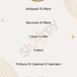 Maremosso Carte