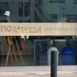 Fior Di Pizza Pizzeria Per Asporto outside