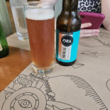 Lu Fraili Boisson